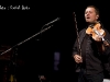 cechomor-tour2010-lipar (7)